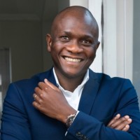 Khulekani Nxumalo