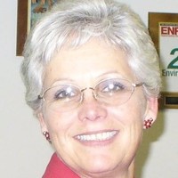 Rhonda Pope