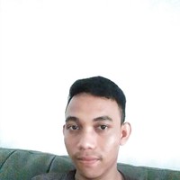 Rizal Andrianta Tarigan