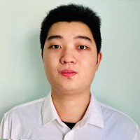Yangfei Wang