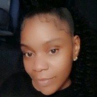 Kamika Williams