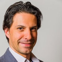 Jorge Afonseca