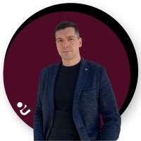 Quentin Debulois