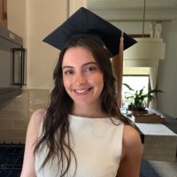 Avery Wahl