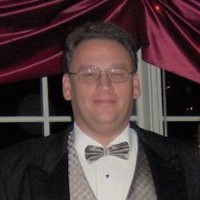 Jeffrey Amundson
