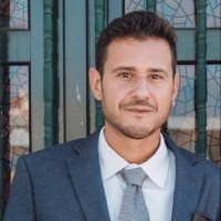Rui Conceição