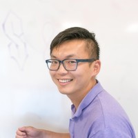 Dean Kong