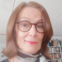 Anu Wulff