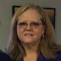 Debbie Laws