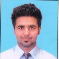 Sahil Girsa