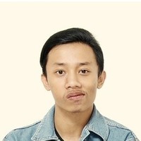 Alfian Tito Sadewo