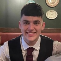 Paul Gilbride