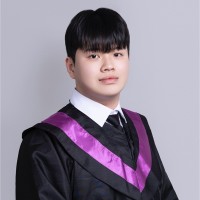 邱睦軒