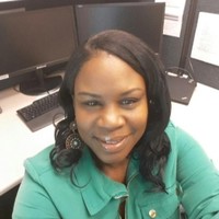 Atiqa Z. Harris