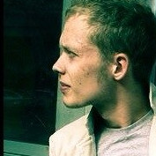 Artem Lyubavin