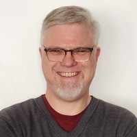 Darrin M Dennis, Ma, Lpcc