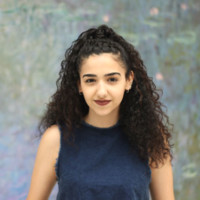 Celia Garion
