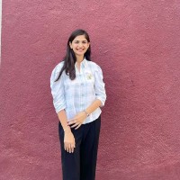 Pankti Manavar