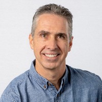 Matt Gillette