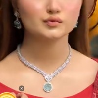 Sara Khan