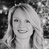 Elissa Delong
