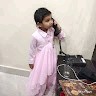Afroz ansari