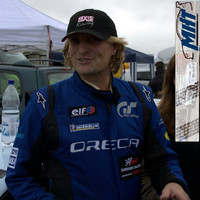 Michael Heigert