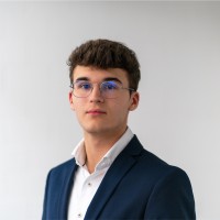Dominik Jeremias Grepper