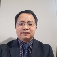 Paul Kim