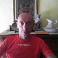 Marzio Gavazzi