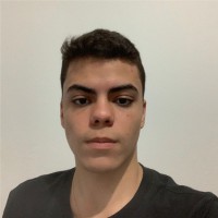 Matheus Torres