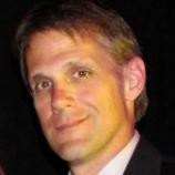 Derek Medwid