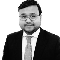 Ankit Gupta