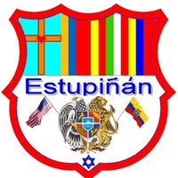 David Estupiñán