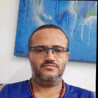 CARLOS GOMES DE ARAUJO