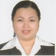 joy paglinawan