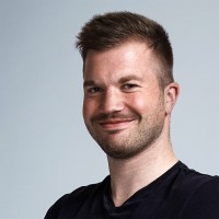 Marwin Flüs