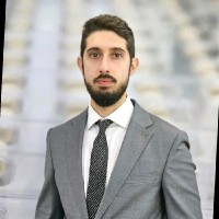 Giuseppe Minervino
