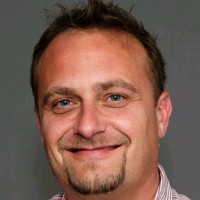 Andreas Reutimann