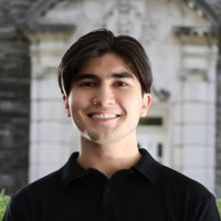 Vorith Tadjibaev