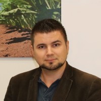 József Puskás