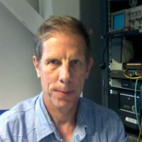Emmanuel Daudin