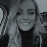 Aurore Desmines