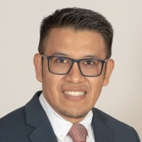 Manuel Olguin