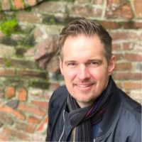 Daniel Regestam