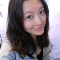 Caroline Chen