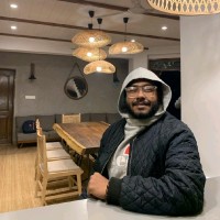 Mohammad Fahim