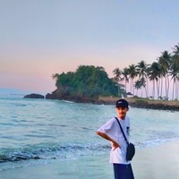 Yogie Prasetyo