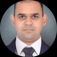 Aditya Singh