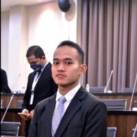 Muhammad Iqbal